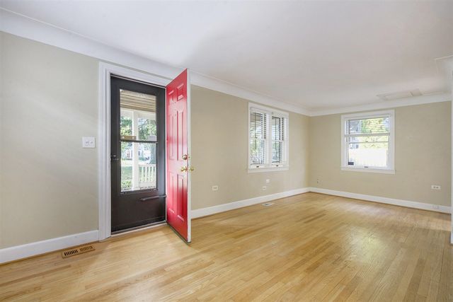 1709 South Boulevard, Ann Arbor, MI 48104