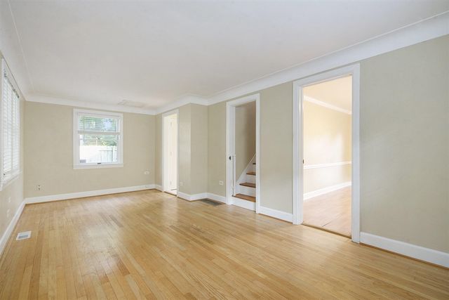 1709 South Boulevard, Ann Arbor, MI 48104