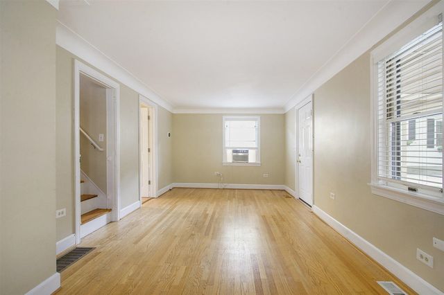 1709 South Boulevard, Ann Arbor, MI 48104