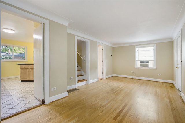 1709 South Boulevard, Ann Arbor, MI 48104