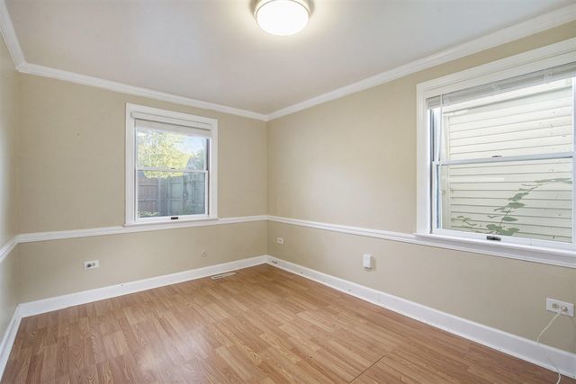 1709 South Boulevard, Ann Arbor, MI 48104