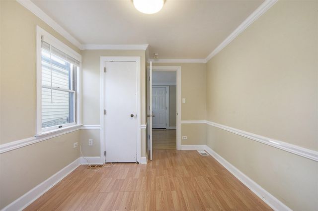 1709 South Boulevard, Ann Arbor, MI 48104