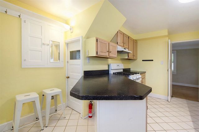 1709 South Boulevard, Ann Arbor, MI 48104