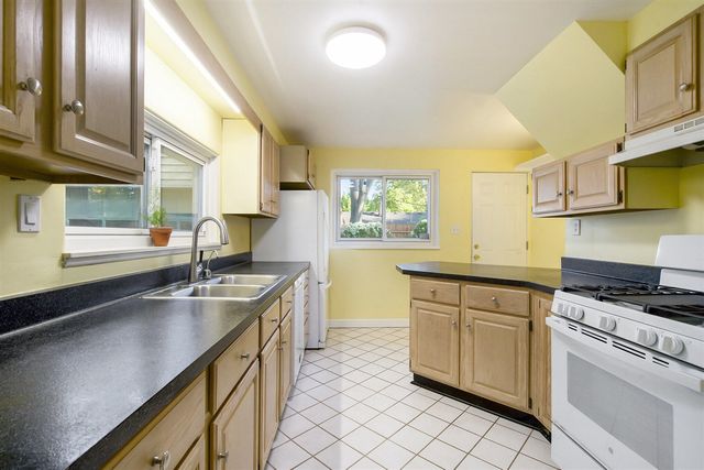 1709 South Boulevard, Ann Arbor, MI 48104