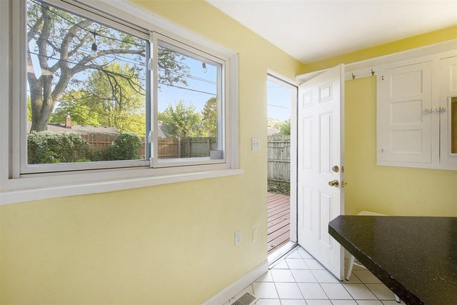 1709 South Boulevard, Ann Arbor, MI 48104