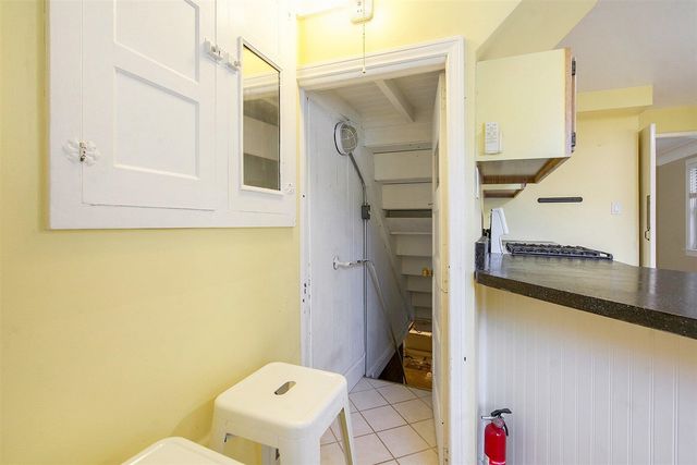 1709 South Boulevard, Ann Arbor, MI 48104