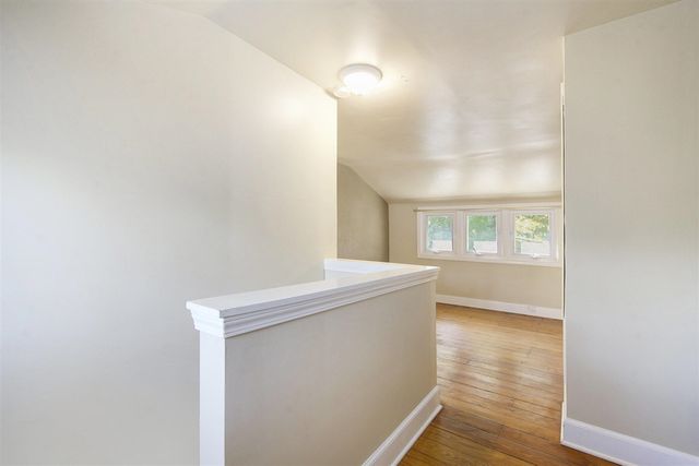 1709 South Boulevard, Ann Arbor, MI 48104