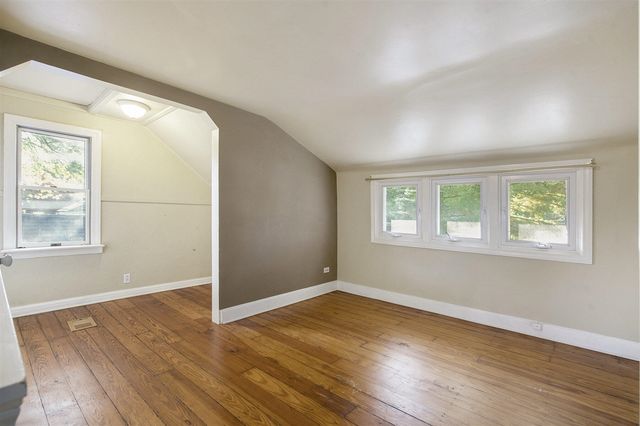 1709 South Boulevard, Ann Arbor, MI 48104