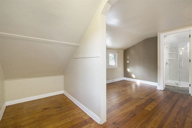 1709 South Boulevard, Ann Arbor, MI 48104