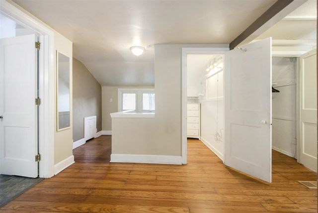 1709 South Boulevard, Ann Arbor, MI 48104