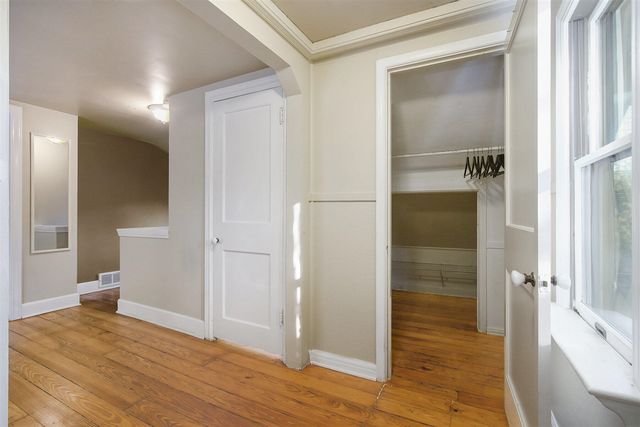 1709 South Boulevard, Ann Arbor, MI 48104