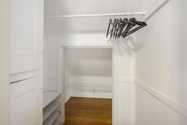 1709 South Boulevard, Ann Arbor, MI 48104