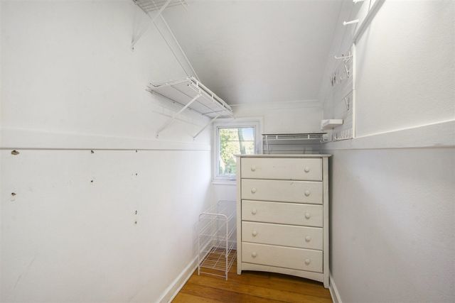 1709 South Boulevard, Ann Arbor, MI 48104