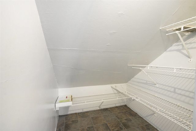 1709 South Boulevard, Ann Arbor, MI 48104