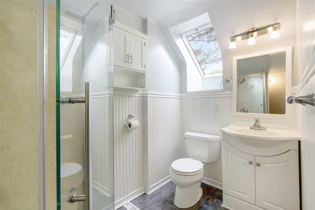 1709 South Boulevard, Ann Arbor, MI 48104