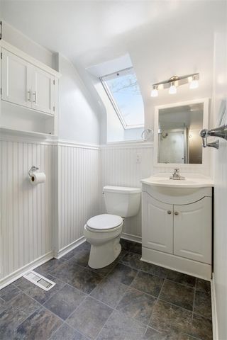 1709 South Boulevard, Ann Arbor, MI 48104