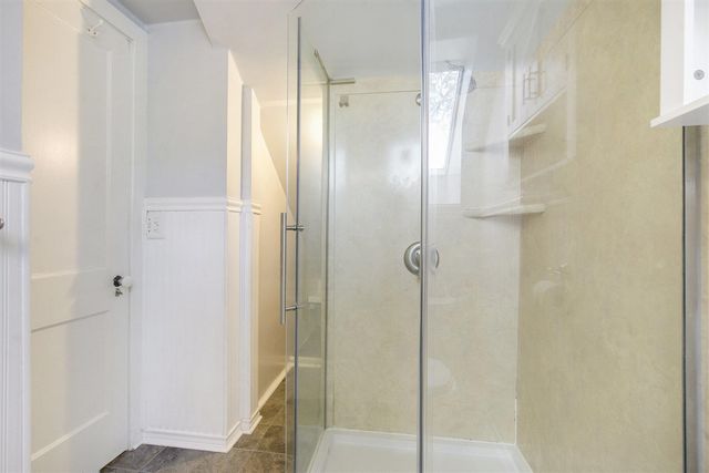 1709 South Boulevard, Ann Arbor, MI 48104