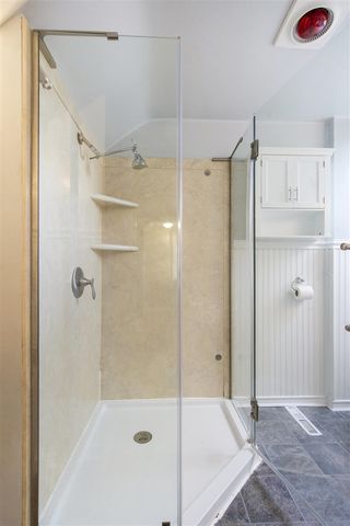 1709 South Boulevard, Ann Arbor, MI 48104