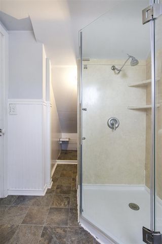 1709 South Boulevard, Ann Arbor, MI 48104