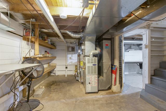 1709 South Boulevard, Ann Arbor, MI 48104