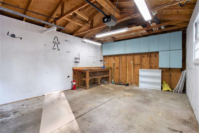 1709 South Boulevard, Ann Arbor, MI 48104