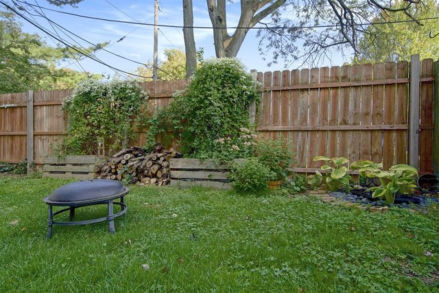 1709 South Boulevard, Ann Arbor, MI 48104