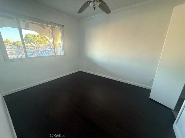 855 League, La Puente, CA 91744