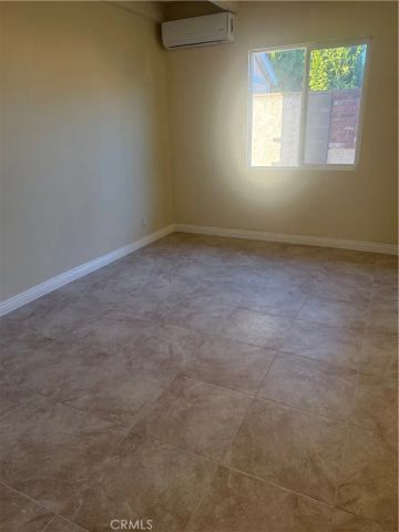 855 League, La Puente, CA 91744