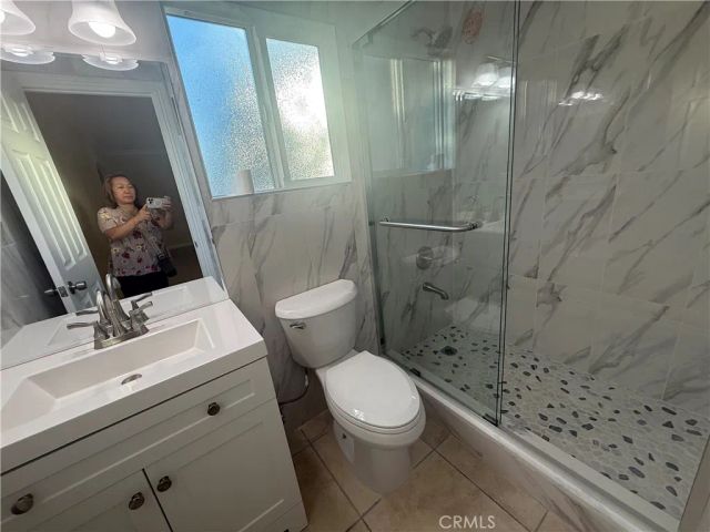 855 League, La Puente, CA 91744
