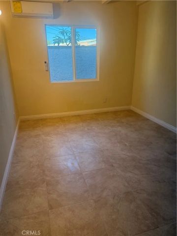 855 League, La Puente, CA 91744
