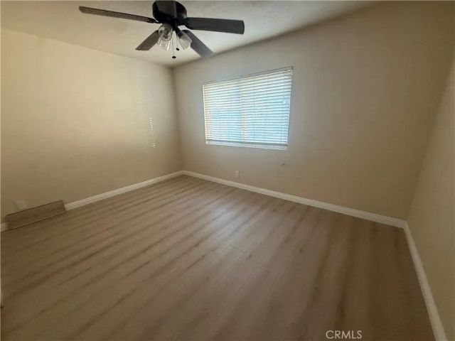 855 League, La Puente, CA 91744
