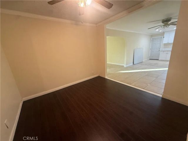855 League, La Puente, CA 91744