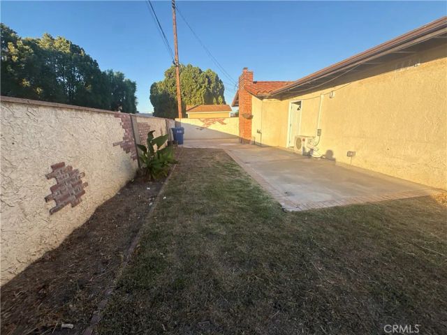 855 League, La Puente, CA 91744