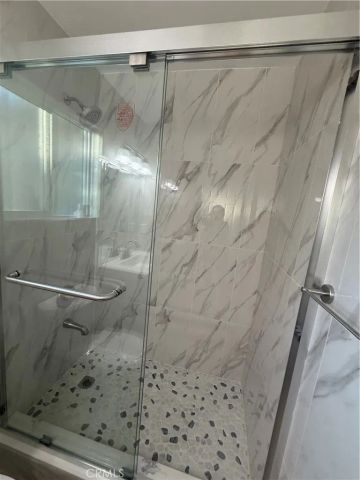855 League, La Puente, CA 91744