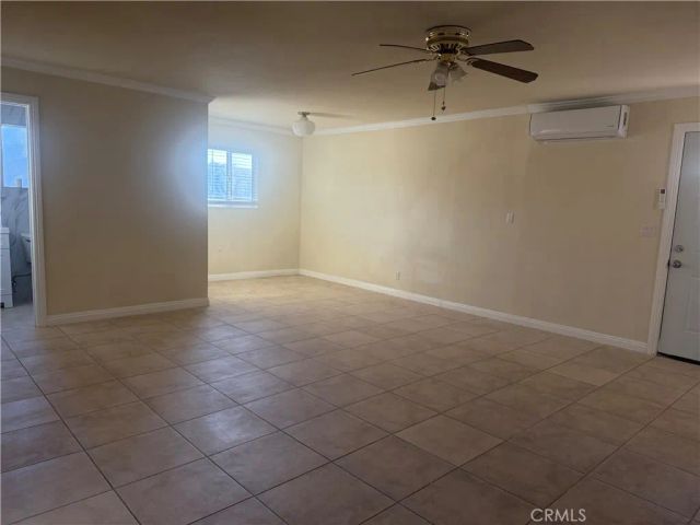 855 League, La Puente, CA 91744