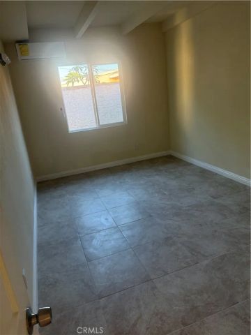 855 League, La Puente, CA 91744