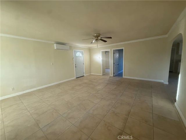 855 League, La Puente, CA 91744