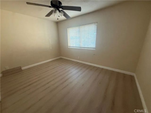 855 League, La Puente, CA 91744