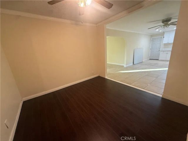 855 League, La Puente, CA 91744