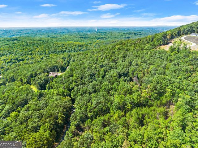 0 Raspberry Lane 1502, Clarkesville, GA 30523