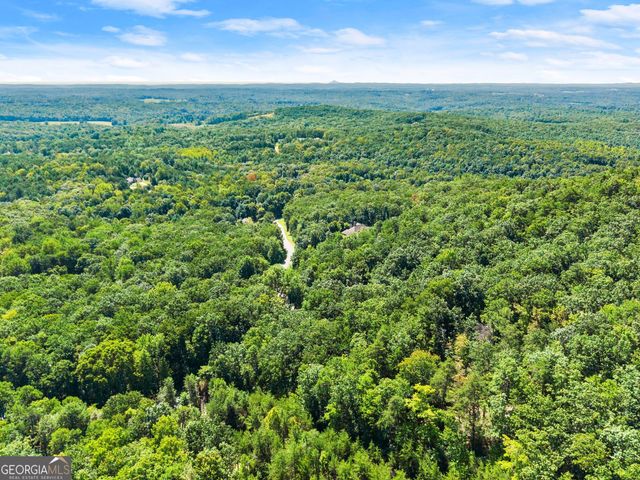 0 Raspberry Lane 1502, Clarkesville, GA 30523