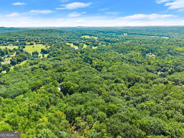 0 Raspberry Lane 1502, Clarkesville, GA 30523