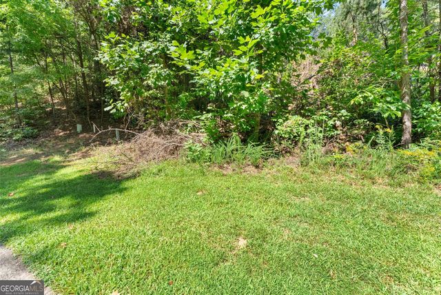 0 Raspberry Lane 1502, Clarkesville, GA 30523