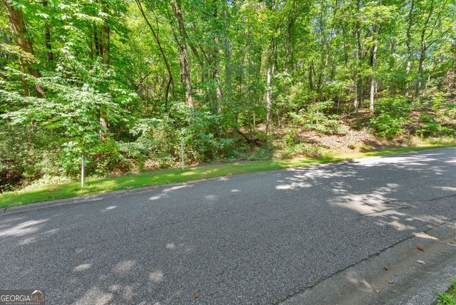 0 Raspberry Lane 1502, Clarkesville, GA 30523