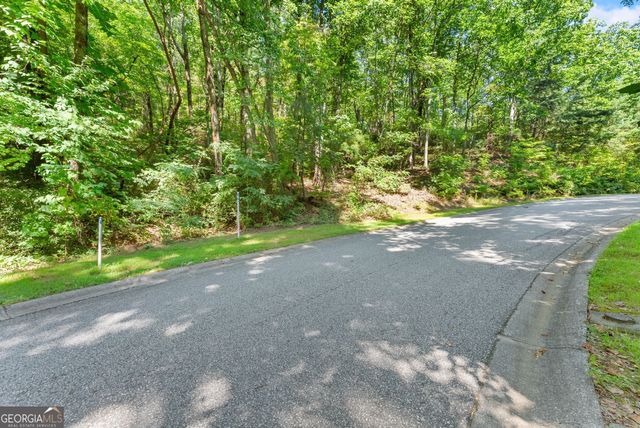 0 Raspberry Lane 1502, Clarkesville, GA 30523