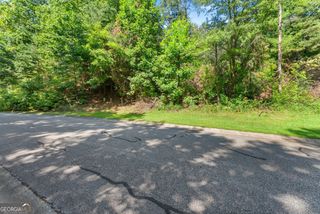 0 Raspberry Lane 1502, Clarkesville, GA 30523
