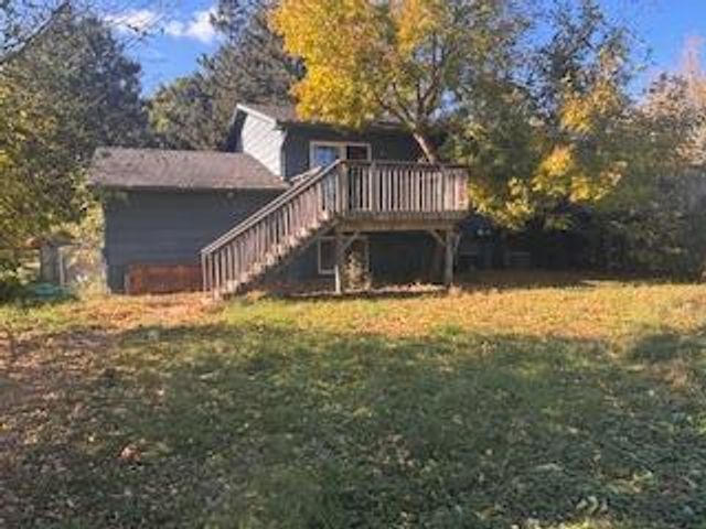 8446 Sumter Circle N, Brooklyn Park, MN 55445