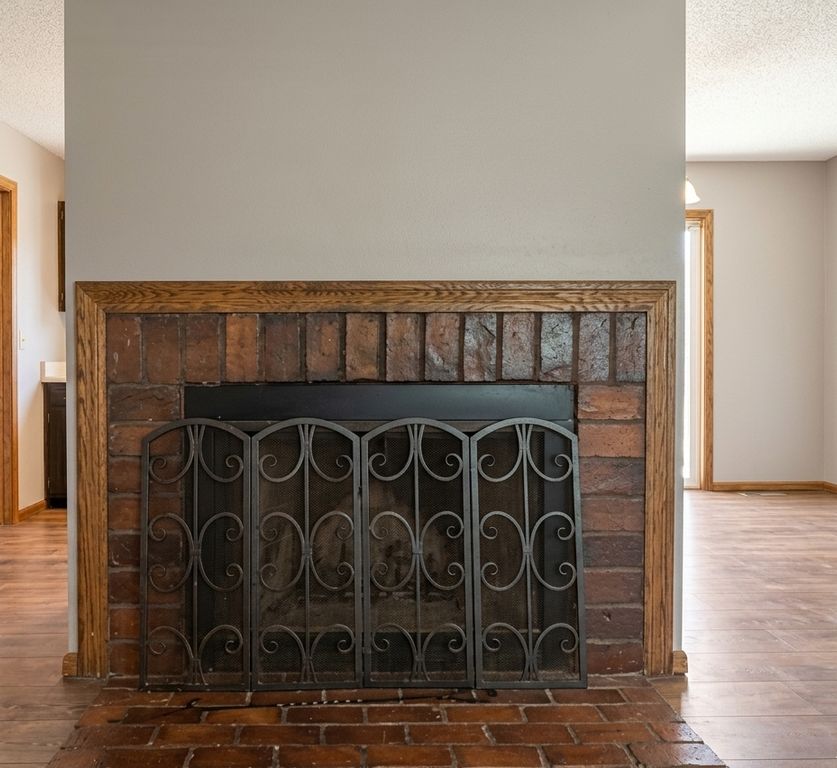 8446 Sumter Circle N, Brooklyn Park, MN 55445 — photo 3
