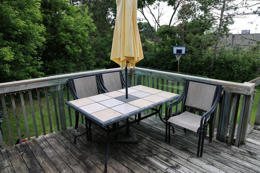 8446 Sumter Circle N, Brooklyn Park, MN 55445 — photo 5