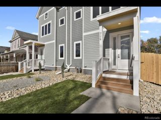 728 E Platte Avenue, Colorado Springs, CO 80903